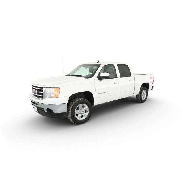 gmc sierra 1500 2012 3GTP1WE06CG109084 image gmc sierra 1500 2012 3GTP1WE06CG109084 image